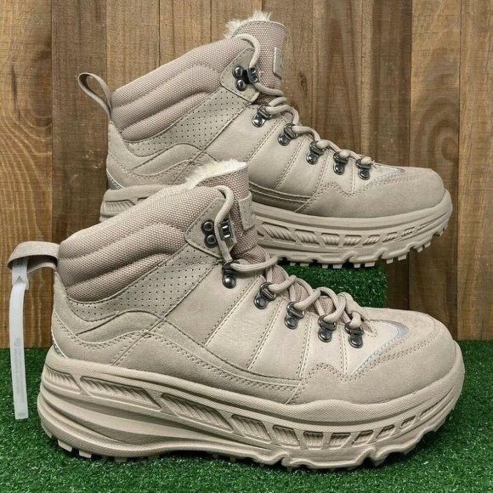 NEW UGG 1112367 Hiker Weather Boots CA805 Men's SZ 7